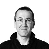 Christian Kölle