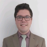 Obed Jaziel Bello Hernández