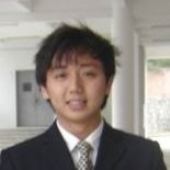 Mike Ma