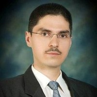 Hani Qunaibi