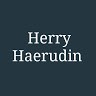 Herryhaerudin Tv