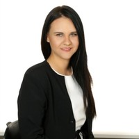 Katarzyna Biśto