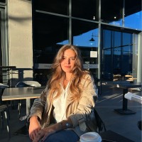 Meltem Yetkin