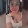 Iris Jane Cuevas