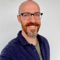 Edoardo Franco