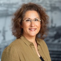 Joan Spee