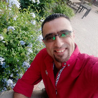 Hamza Zreqat