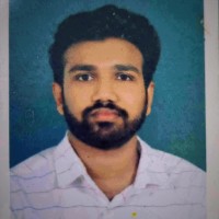 Vishnukanth Pv