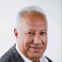 Daniel Lopes
