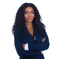 Thuthuka Lerato Kumalo