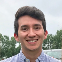 Ryan Rico