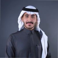 Yazied Alotaibi