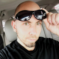Christopher Hurley