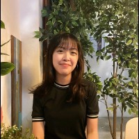 Cheryl Chia