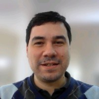 Rodrigo Giménez