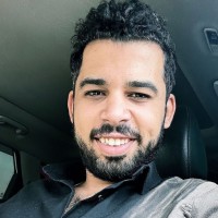 Abdalla Saleh