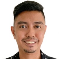 Rahimi Rahmat
