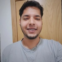 Dan Gómez