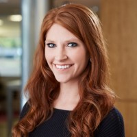 Kirsti Mckinley