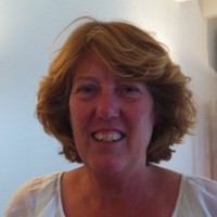 Irma Van Mackelenbergh
