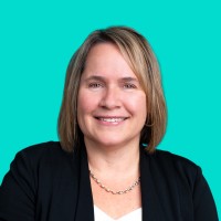 Elizabeth Ferguson