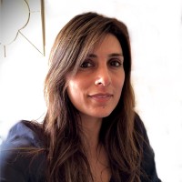 Shabana Gadit
