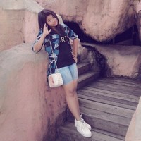 EiMon Phyo