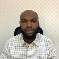 Abdulrasheed Ajao