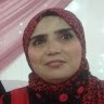Khadra Ahmed