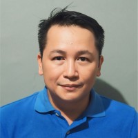 Dante Lim
