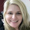 Tiffany Hoyle