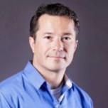 Michael Serrano