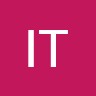 IT Section