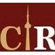 CIRealty Brokerage