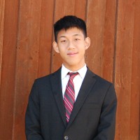 Jonathan Peng
