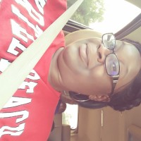 Leola Nelson