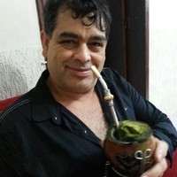Nelson Daluz