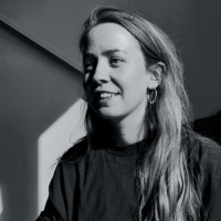 Nienke Bosman