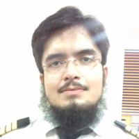 Aamir Mujtaba