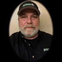 Danny Billings