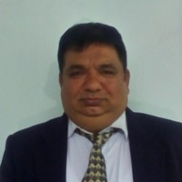 Sanjay Arora