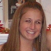 Courtney Correia