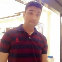 Vijay Kumar Jha
