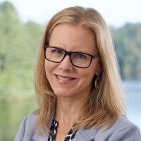 Maggie Keller
