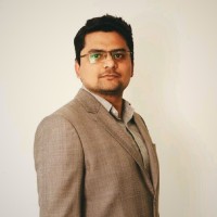 Muhammad Fazeel