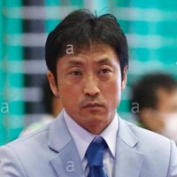 Yedo Kamashi