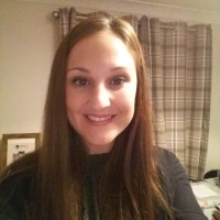 Helen Campbell