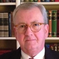 Mark Dauer