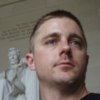 Brian Wainwright
