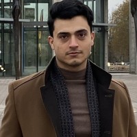 Mahdi Karimi
